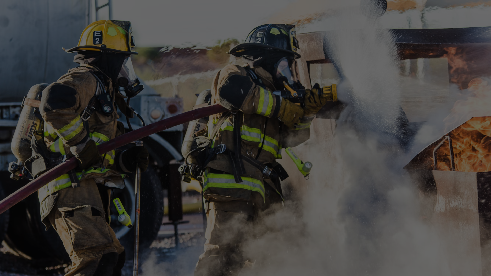 Specializing in Occupational Reintegration