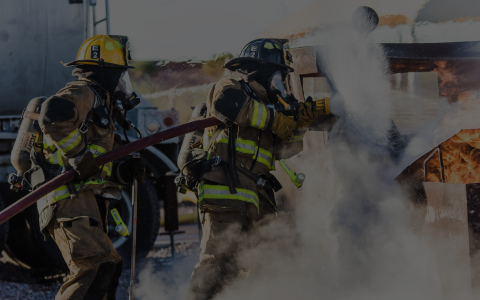 Specializing in Occupational Reintegration