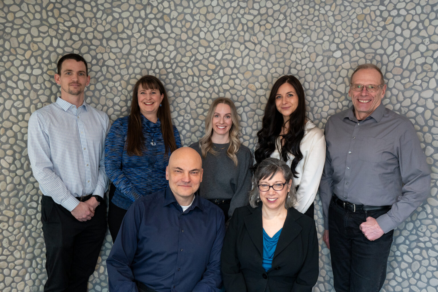 Contact Us - ALPHA Consulting and Clinical Services