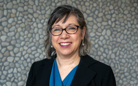 Dr. Pamela Holens, C.Psych.