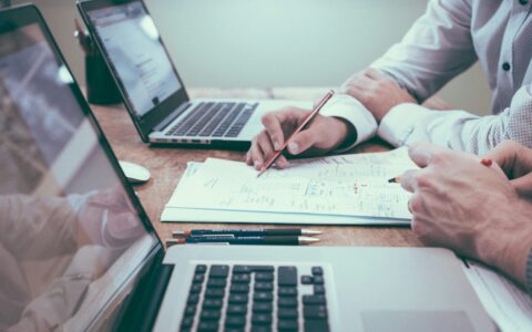 Consultation Services