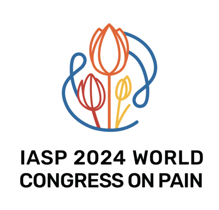 IASP Conference