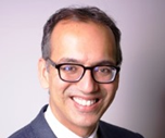 Dr. Jitender Sareen, MD, FRCPC