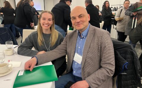 Exposure Therapy for Anxiety Disorders Workshop