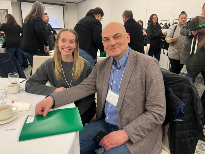 Exposure Therapy for Anxiety Disorders Workshop