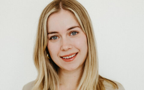 Dr. Elena Bilevicius, C.Psych.